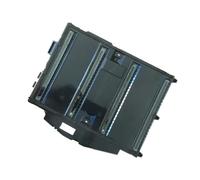 FM3-8074 SCANNER UNIT Fit For Canon LASER IR C2020 C2025 C2030 C2220 C2225 C2230 2025 2030 2220 2225 2230 2020 Head