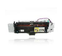 FM3-8295 FM3-82956 Fixing Assy Compatible for Canon LBP5280 LBP7200 LBP7200Cdn LBP 5280 7200 7200Cdn 7200Cn Fuser Assembly Unit(110V)