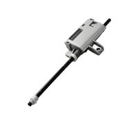 FM3-8679 ADF Roller Fit For Canon MF4720w MF4830d MF4890dw 4720 4730 4750 4770 4820 4830 4870 4880 4890