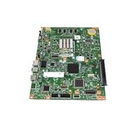 FM4-2490-000 Main Board Print Compatible With ImageRUNNER 6055 6065 6075 6255 6265 6275 Formatter Controller Motherboard(6075)