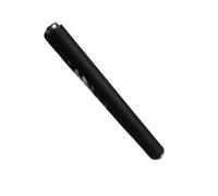 FM4-3158-000 Ower Roller Fit For Canon 8105 8095 8085 8205 8295 8285