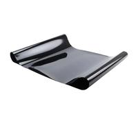 FM4-7241-000 FY7-0408-000 IRC5030 ITB Transfer Belt Compatible With IR ADVANCE C5030 C5035 C5045 C5051 C5235 C5240 C5250 C5255