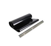 FM4-7241-000 ITB Transfer Belt Compatible For Canon IRC5030 5035 5045 5051 5230 5235 5240 5250 5255 Cleaning Blade(1set)