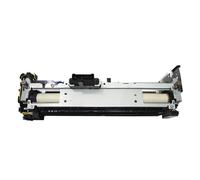 FM4-7897 FM4-7898 Fusing Heating Assembly Compatible For Canon iR-ADV 4051 4251 Fuser Assembly Unit