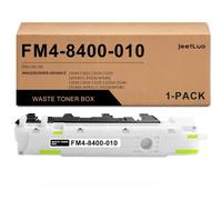 FM4-8400-010 Waste Toner Box C5235A C5240 C5250 Waste Toner Container
