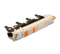 FM4-8400 Waste Toner Box for Canon C5045 C5035 C5030 ABS Design Simple Push Pull Fit