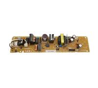 FM4 9791 Engine Control Power Board Voltage Power Supply Compatible With LBP7010C LBP7018C LBP 7010C 7018C 7010 7018 LBP7010 LBP7018(Voltage (220V))