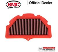 AIR FILTER SUZUKI GSX-R 600 '06-10' GSX R750 '06-10' (RACE)