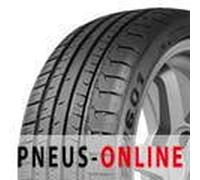 Firemax FM601 ( 175/65 R15 84H )