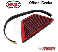 BMC Air Filter FM727/04 Fits Kawasaki ZZR 1400 2016-2020