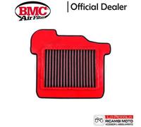BMC Air Filter Race Air Filter - FM787/01RACE, size 300 mm