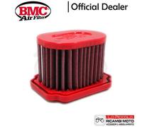 BMC Air Filter Air Filter - FM817/04