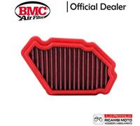 Oil Filter Air BMC Race Kawasaki fm897/04race for Moto Spare Parts Moped