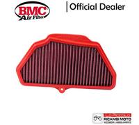 BMC Air Filter 1pc FM903/04RACE Fit Kawasaki ZX-10RR 1000 Ninja 2017-2018