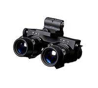 FMA Airsoft Hunting Tactical AVS 9 Night Vision Goggles DUMMY NVG Model No Function TB1270