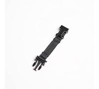 FMA Airsoft Tactical Helmet Suspension Chin Extender Buckle Strap Belt TB948