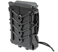 FMA HSG Magazine Pouch 7,62 cal - Black