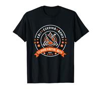 FMA Kali arnis Eskrima Filipino martial arts T-Shirt