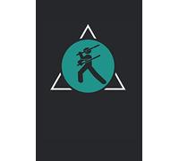 FMA Kali Eskrima Arnis: Filipino martial Arts