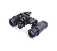 FMA Tactical Airsoft AN/PVS31 ARROW DYNAMIC Helmet Night Vision Goggle NVG TB1284 A-Type (Dummy Model)