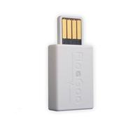 FMA120 Bluetooth Dual-Mode Audio Adapter - aptX Lossless, Low-Latency Gaming, Auracast TX/RX/Relay, LE Audio, Hearing Aid Support, USB for PCs, Laptops, Tablets & Gaming Devices (USB Type A)