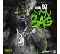 FMB DZ - IN MY BAG