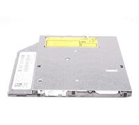 FMB-I Compatible with 801352-6C1 Replacement for Hp DVD +/- RW Optical Drive 17M-CE0013DX