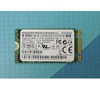 FMB-I Compatible with LSS-16L6G Replacement for Hp Liteon 16GB mSata SSD Drive