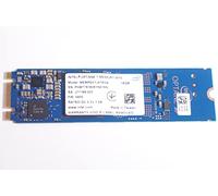 FMB-I Compatible with MEMPEK1J016GAH Replacement for Intel 16GB Optane Memory M.2 2280 PCIe