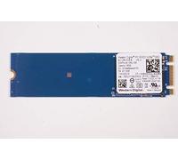 FMB-I Compatible with SDAPNUW-128G Replacement for Western Digital 128gb Internal Solid State Drive