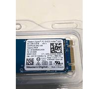 FMB-I Compatible with SDAPNUW-256G-1006 Replacement for Western Digital 256GB TLC PCI Solid State Drive 15M-CN0012DX