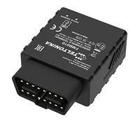 FMB010 GPS Tracker Car 0.128