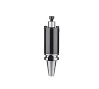 FMB16 FMB22 FMB27 FMB32 FMB40 FMB Tool Holder Collet Chuck Bracket Tool BT30 BT40 BT50 FMB Tool Holder(BT30-FMB22-60L)