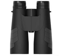 FMC Coated 12x50 Binoculars for Wildlife Observations in Low Light Conditions