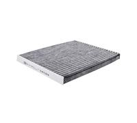 FMCUVBFR FILTER CUK24004M Cabin Filter ,Compatible For HYUNDAI, Tucson Ix35,Compatible For KIA ,Niro EV Sportage II 971332E260AT 97133G2000 971332E200A
