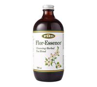 FMD Flor Essence Detox Tea - 500ml