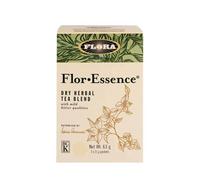 FMD Flor Essence Detox Tea - 63g Powder