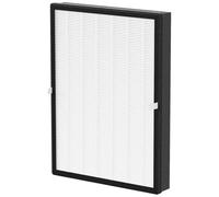FMDZFL TT-AP003 Air Purifier Replacement Filter