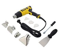 FME670K-QS Tool: Electric Hot Air Blower 2kW 230VAC STANLEY