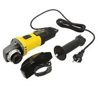 FMEG210-QS angle grinder electric 850W 230VAC FATMAX® L: 3 meters Ø: 115 mm ST