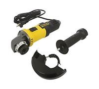 FMEG220-QS Angle Grinder Electric 850W 230VAC FATMAX® 125mm STANLEY