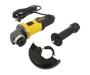 FMEG220-QS Angle Grinder Electric 850W 230VAC FATMAX® 125mm STANLEY