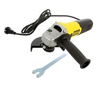 FMEG225VS-QS Angle Grinder Electric 1.1kW 230VAC FATMAX® 125mm STANLEY
