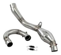 Fmf Megabomb Husqvarna Fc 250 14-15 Manifold