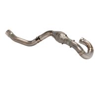 Fmf Megabomb Husqvarna Fc 350 15 Manifold