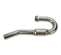 Fmf Powerbomb Header Kawasaki Kx450f 06-11 Manifold