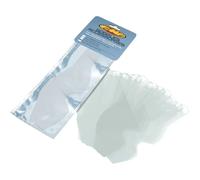 Fmf Standard 50 Units Tear-off
