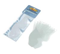 Fmf Youth Standard 20 Units Tear-off