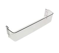 FMF121310005572 Bottle Shelf for Coldis, Far, Saba Fridge