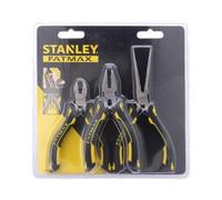 FMHT0-80524 set: side, to, flat, universal FATMAX® STANLEY